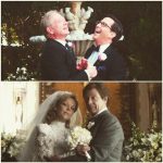 Synopsis & Sneak Peek of Tonight's 'Scandal' Season 4, Episode 15 "Put A Ring On It"