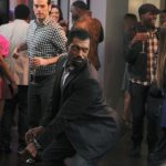 VIDEO: Preview Tonight's 'black-ish' Season 1, Episode 17 "30 Something"