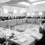 'Downton Abbey' Will End with Season 6