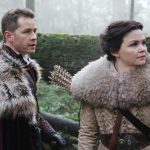 Preview Tonight's 'Once Upon a Time' Season 4, Episode 16 "Best Laid Plans"