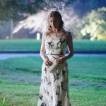 Watch a Sneak Peek of Tonight's 'Revenge' Season 4, Episode 18 "Clarity"