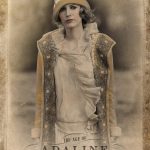 PHOTOS: Blake Lively in New 'Adaline Through the Ages' Character Posters