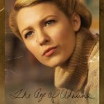PHOTOS: Blake Lively in New 'Adaline Through the Ages' Character Posters
