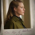 PHOTOS: Blake Lively in New 'Adaline Through the Ages' Character Posters