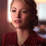 PHOTOS: Blake Lively in New 'Adaline Through the Ages' Character Posters