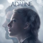 VIDEO: BTS Featurette Takes Us Inside 'The Age of Adaline' Costuming & Fashion