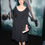 PHOTOS: 'Insurgent' Cast & Creators Hit NYC for the U.S. Premiere