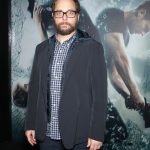 PHOTOS: 'Insurgent' Cast & Creators Hit NYC for the U.S. Premiere