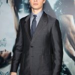 PHOTOS: 'Insurgent' Cast & Creators Hit NYC for the U.S. Premiere
