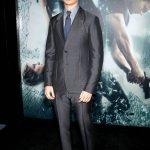 PHOTOS: 'Insurgent' Cast & Creators Hit NYC for the U.S. Premiere