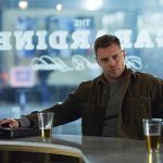 VIDEO: Preview Tonight's Season 4 Finale of 'Suits', "Not Just a Pretty Face"