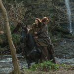 VIDEO: Preview 'Outlander' Mid-season Premiere "The Reckoning"