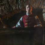 VIDEO: Preview 'Outlander' Mid-season Premiere "The Reckoning"