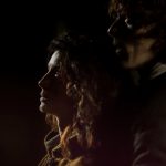 VIDEO: Preview 'Outlander' Mid-season Premiere "The Reckoning"