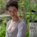 PHOTOS: STARZ Releases 30 Stills & BTS Images from Upcoming 'Outlander' Season 1B Episodes
