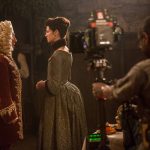 PHOTOS: STARZ Releases 30 Stills & BTS Images from Upcoming 'Outlander' Season 1B Episodes