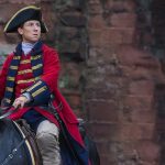 PHOTOS: STARZ Releases 30 Stills & BTS Images from Upcoming 'Outlander' Season 1B Episodes