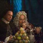 PHOTOS: STARZ Releases 30 Stills & BTS Images from Upcoming 'Outlander' Season 1B Episodes