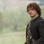 PHOTOS: STARZ Releases 30 Stills & BTS Images from Upcoming 'Outlander' Season 1B Episodes