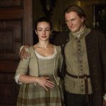 PHOTOS: STARZ Releases 30 Stills & BTS Images from Upcoming 'Outlander' Season 1B Episodes