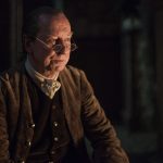 PHOTOS: STARZ Releases 30 Stills & BTS Images from Upcoming 'Outlander' Season 1B Episodes