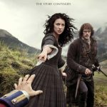 Enter to Win an 'Outlander'-Themed Trip to San Diego Comic-Con with STARZ