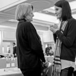 'Downton Abbey' Will End with Season 6