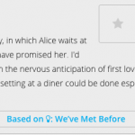 Help Select the Final 5 'Twilight Stories' Director Pitches--Voting Now Open