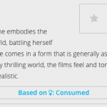 Help Select the Final 5 'Twilight Stories' Director Pitches--Voting Now Open