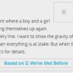 Help Select the Final 5 'Twilight Stories' Director Pitches--Voting Now Open