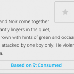 Help Select the Final 5 'Twilight Stories' Director Pitches--Voting Now Open