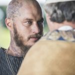 RECAP: 'Vikings' Season 3, Episode 9 "Breaking Point" & Preview Episode 10 "The Dead"