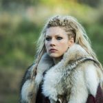 RECAP: 'Vikings' Season 3 Finale "The Dead" & Take a First Look at Season 4