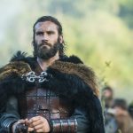 RECAP: 'Vikings' Season 3 Finale "The Dead" & Take a First Look at Season 4
