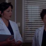 VIDEO: Preview Tonight's 'Grey's Anatomy' Season 11, Episode 19 "Crazy Love"