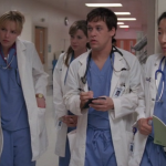 VIDEO: Preview Tonight's 'Grey's Anatomy' Season 11, Episode 19 "Crazy Love"