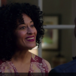 VIDEO: Synopsis & Sneak Peek of Tonight's 'black-ish' Season 1, Episode 19 "The Real World"