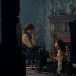 RECAP: 'Outlander' Season 1, Episode 12 "Lallybroch"