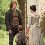 RECAP: 'Outlander' Season 1, Episode 12 "Lallybroch"