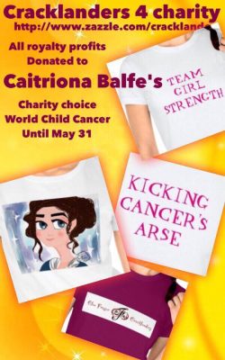 World Child Cancer The Peak Posse Gift Basket Item