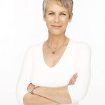 SCREAM QUEENS: Iconic film star Jamie Lee Curtis joins the cast of SCREAM QUEENS, a new genre-bending comedy-horror anthology series from Ryan Murphy, Brad Falchuk, Ian Brennan and Dante Di Loreto, the executive producers of GLEE and "America Horror Story". SCREAM QUEENS 15-Episode First Installment to Premiere Fall 2015 on FOX. ©2014 Fox Broadcasting Co. Cr: Andrew Eccles/FOX