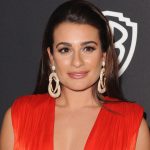 SCREAM QUEENS: Lea Michele has been cast as a series regular in SCREAM QUEENS, a new comedy-horror anthology series from Ryan Murphy, Brad Falchuk, Ian Brennan and Dante Di Loreto, the executive producers of GLEE and "American Horror Story." SCREAM QUEENS is set to premiere Fall 2015.