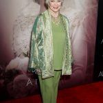 PHOTOS: Blake Lively, Michiel Huisman, & More Attend 'The Age of Adaline' Premiere in NYC