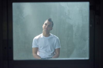 Orphan Black, Season 3, Episode 1, Rudy (Ari Millen). Photo Credit: © Steve Wilkie for BBC AMERICA