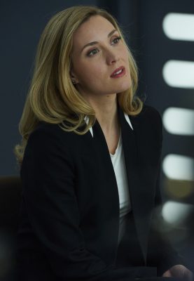 Orphan Black, Season 3, Episode 1, Delphine (Evelyne Brochu). Photo Credit: © Steve Wilkie for BBC AMERICA