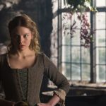 VIDEO: Synopsis & Sneak Peek of 'Outlander' Season 1, Episode 10 "By the Pricking of My Thumbs"