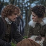 VIDEO: Synopsis & Sneak Peek of 'Outlander' Season 1, Episode 10 "By the Pricking of My Thumbs"