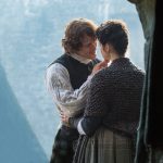 VIDEO: Synopsis & Sneak Peek of 'Outlander' Season 1, Episode 10 "By the Pricking of My Thumbs"