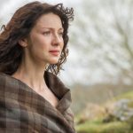 VIDEO: Synopsis & Sneak Peek of 'Outlander' Season 1, Episode 11 "The Devil's Mark"