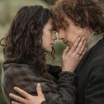 VIDEO: Synopsis & Sneak Peek of 'Outlander' Season 1, Episode 11 "The Devil's Mark"